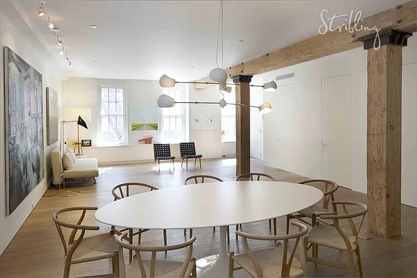 Sold by Stribling | media 44