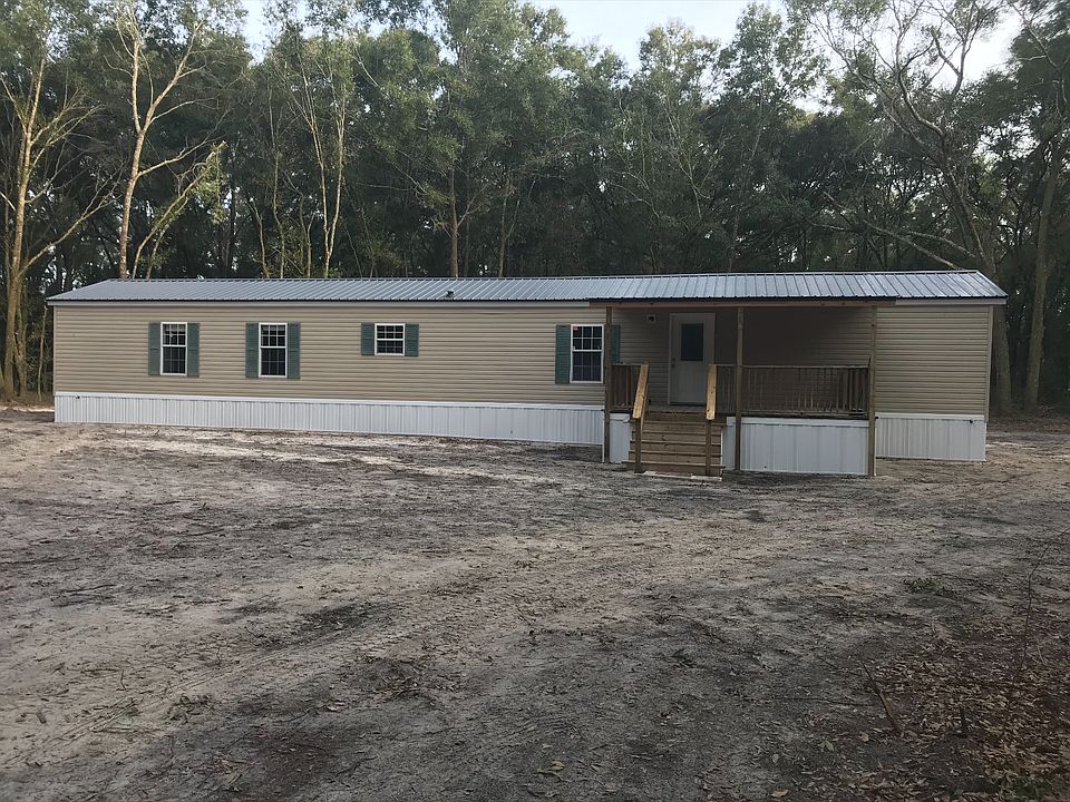 1st image of 214 NE Park Ave