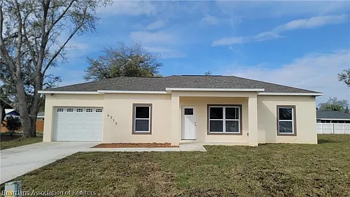 4317 Lafayette Ave Photo 1