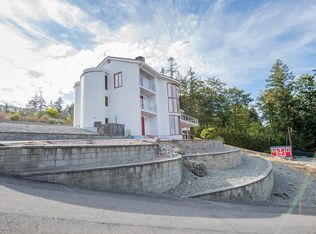 6722 Anzio Rd, North Cowichan, BC V9L6C4
