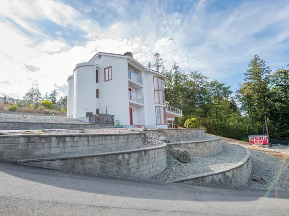 6722 Anzio Rd, North Cowichan, BC V9L 6C4