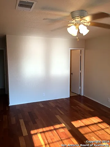 2506 Booker Basin — Photo 3