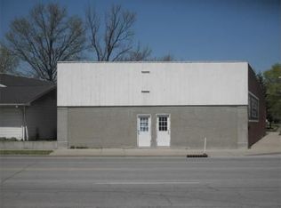 600 W National Ave APT 3, West Terre Haute, IN 47885