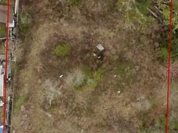 6029 E 6th St, Panama City, FL 32404