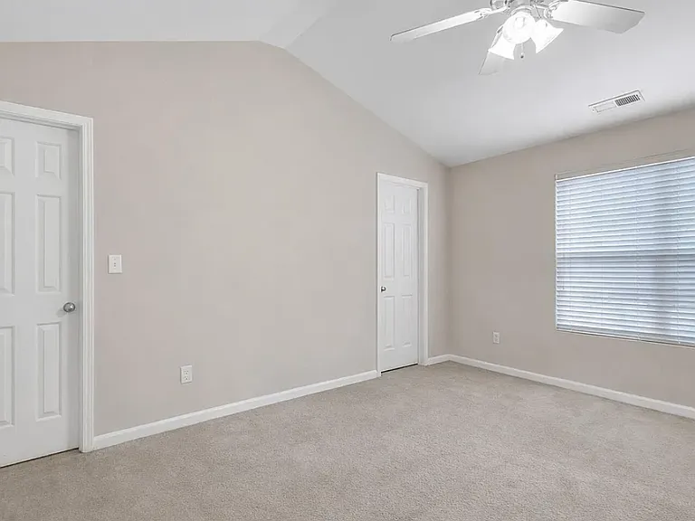 1308 Plexor Ln #A — Photo 12
