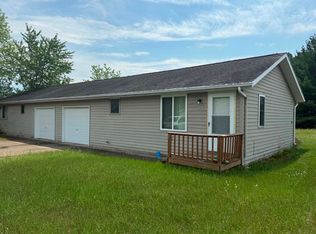 1311 3rd Ave, Crivitz, WI 54114