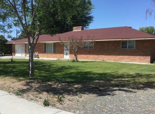 61 Skone Way, Wapato, WA 98951
