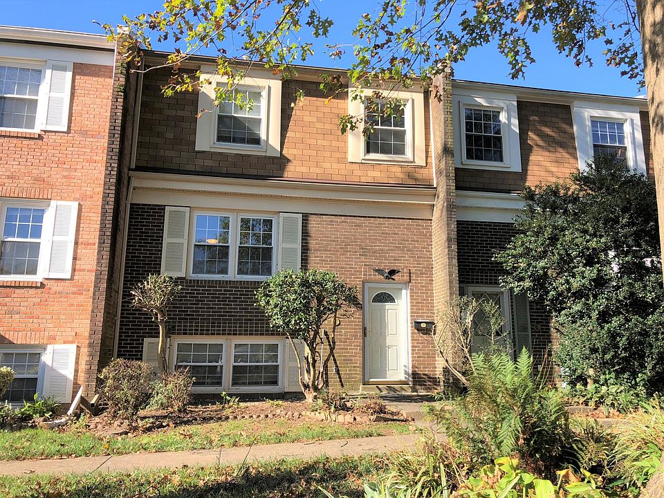 1st image of 3130 Cedar Grove Dr