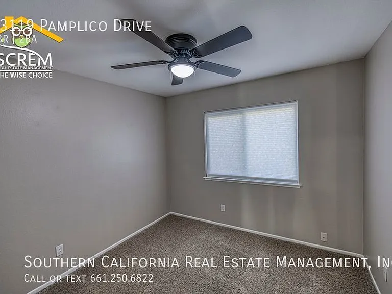 23119 Pamplico Dr — Photo 11