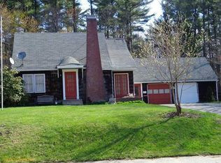 209 Cony St, Augusta, ME 04330