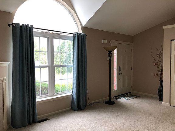 5th image of 310 Wernersville Blvd