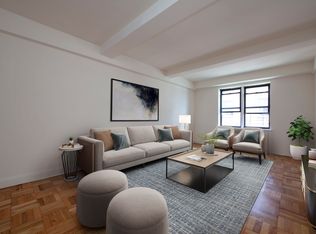 425 W 205th St APT 5C, New York, NY 10034