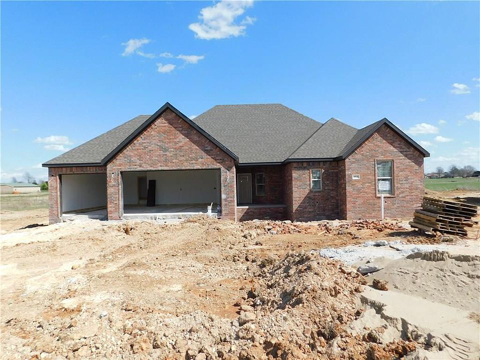 1st image of 18540 Astor Dr