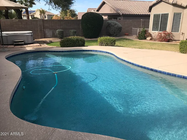 4319 E Tether Trl — Photo 10