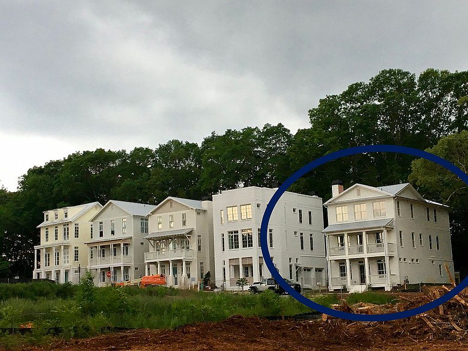 2nd image of 113 Adair Walk