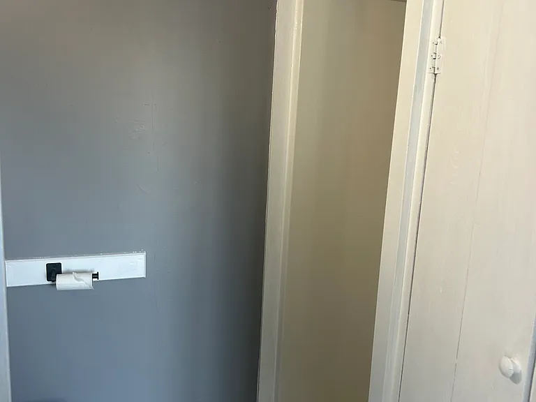 111 S Main St #4 — Photo 10