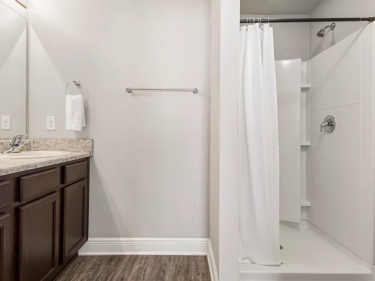 5840 Callaway Cir — Photo 23