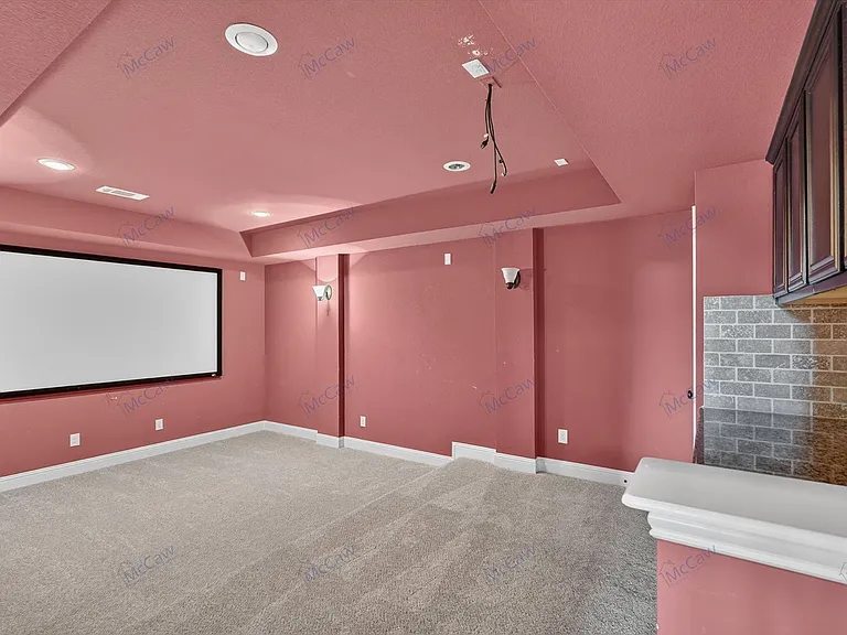 3617 Bella Vista Dr — Photo 9
