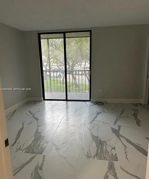8650 SW 133rd Avenue Rd #217 — Photo 5