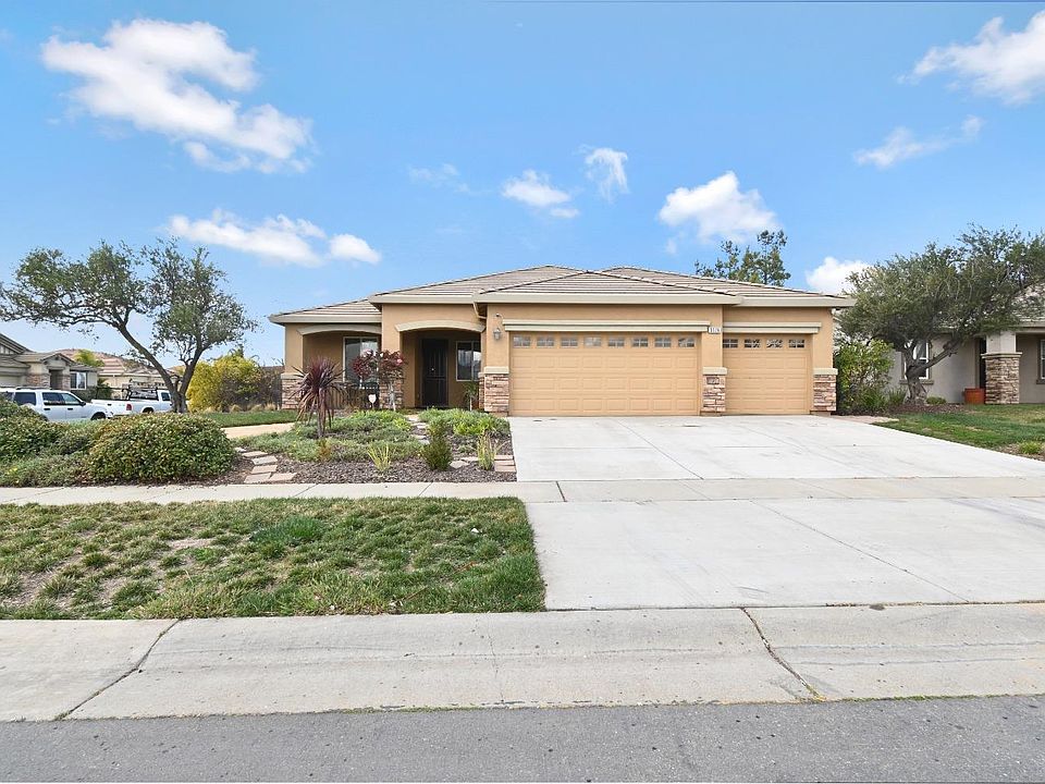 1st image of 5526 Turnberry Dr #1