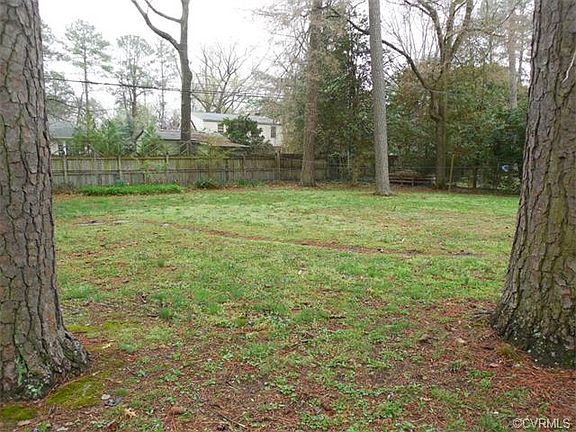 5th image of 1513 Baysdale Ln