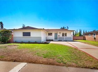 1618 Central Ave, Fullerton, CA 92831