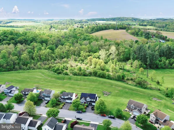 LOT 49 Shepherd St, Jonestown, PA 17038