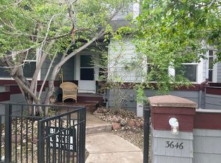 3646 Oakwood Dr, Longmont, CO 80503