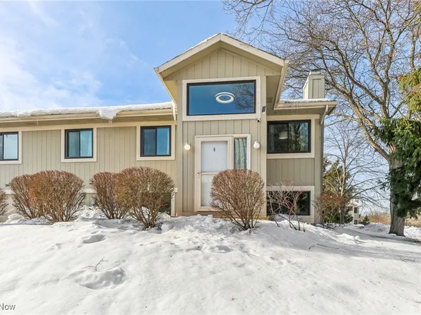 7204 S Downing Pl, Painesville, OH 44077