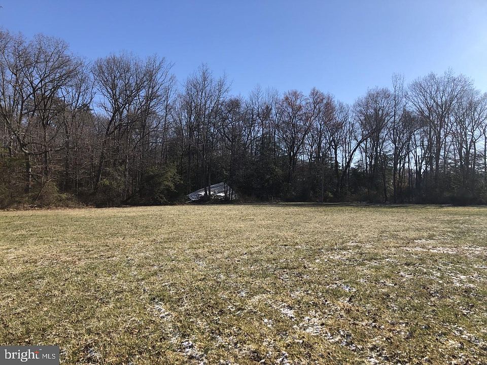 1st image of 6650 Masontown Pl