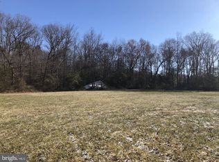 6650 Masontown Pl, Hughesville, MD 20637