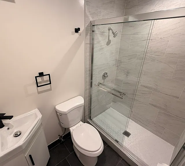 778 San Juan Dr — Photo 5