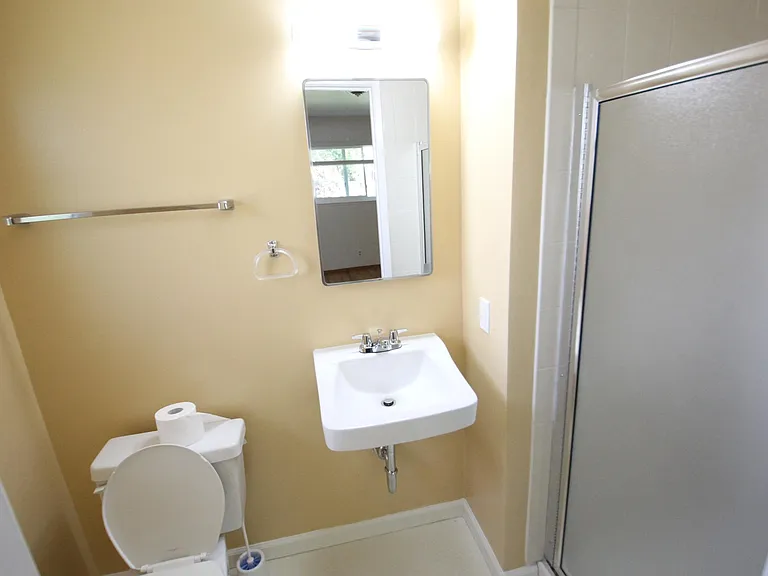 2625 Ryan Rd — Photo 12