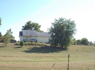 3494 Airline Rd, Sonora, KY 42776