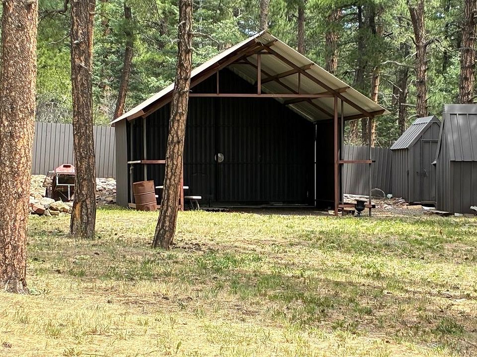 2nd image of 8269 Zorn Rd