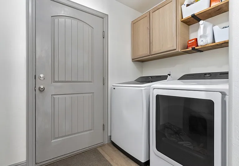 1025 N Apple Seed Ln — Photo 11