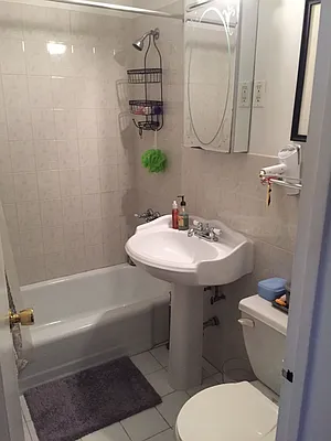 Rented by Corcoran | media 11