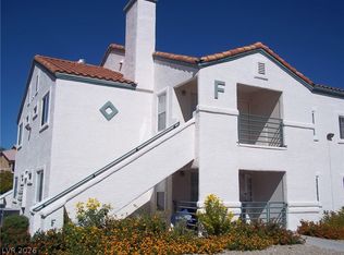 3450 Erva St APT 239, Las Vegas, NV 89117