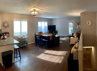 841 Winslow Ave, Saint Paul, MN 55107