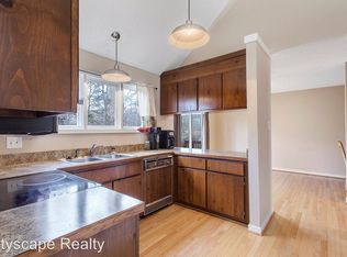 5903 Harbourwood Pl, Midlothian, VA 23112