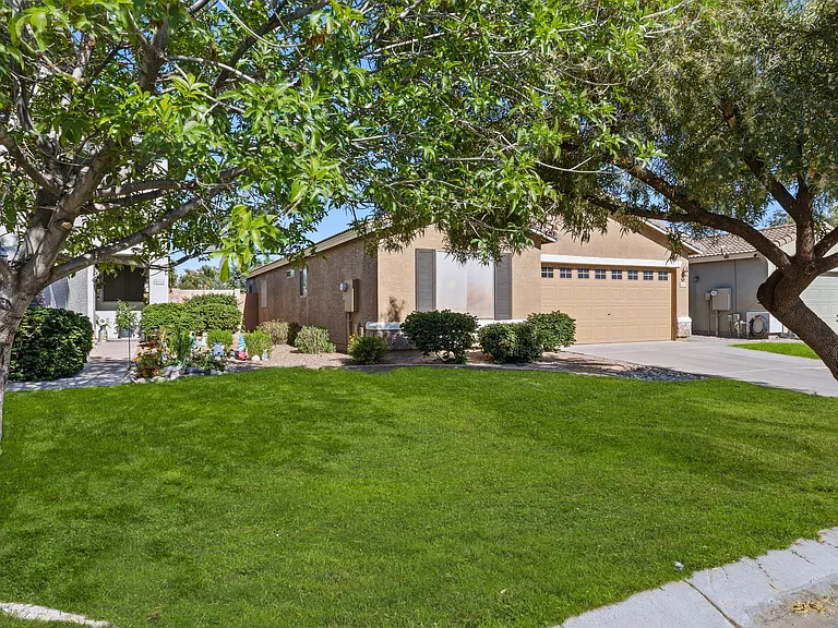 40301 N Fazio St — Photo 28
