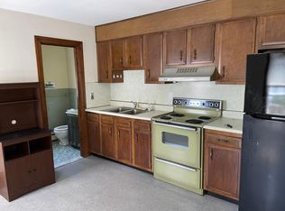 96R Main St #1, Woburn, MA 01801