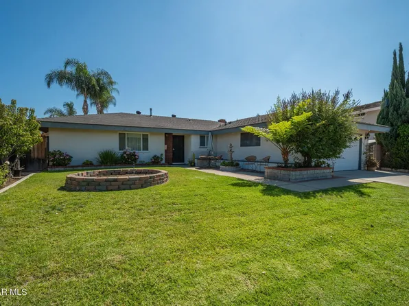 124 Bluefield Ave, Thousand Oaks, CA 91320