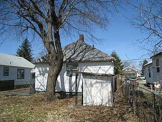2nd image of 51 Gillespie Ave