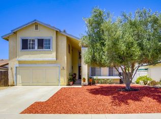10734 Strathmore Dr, Santee, CA 92071