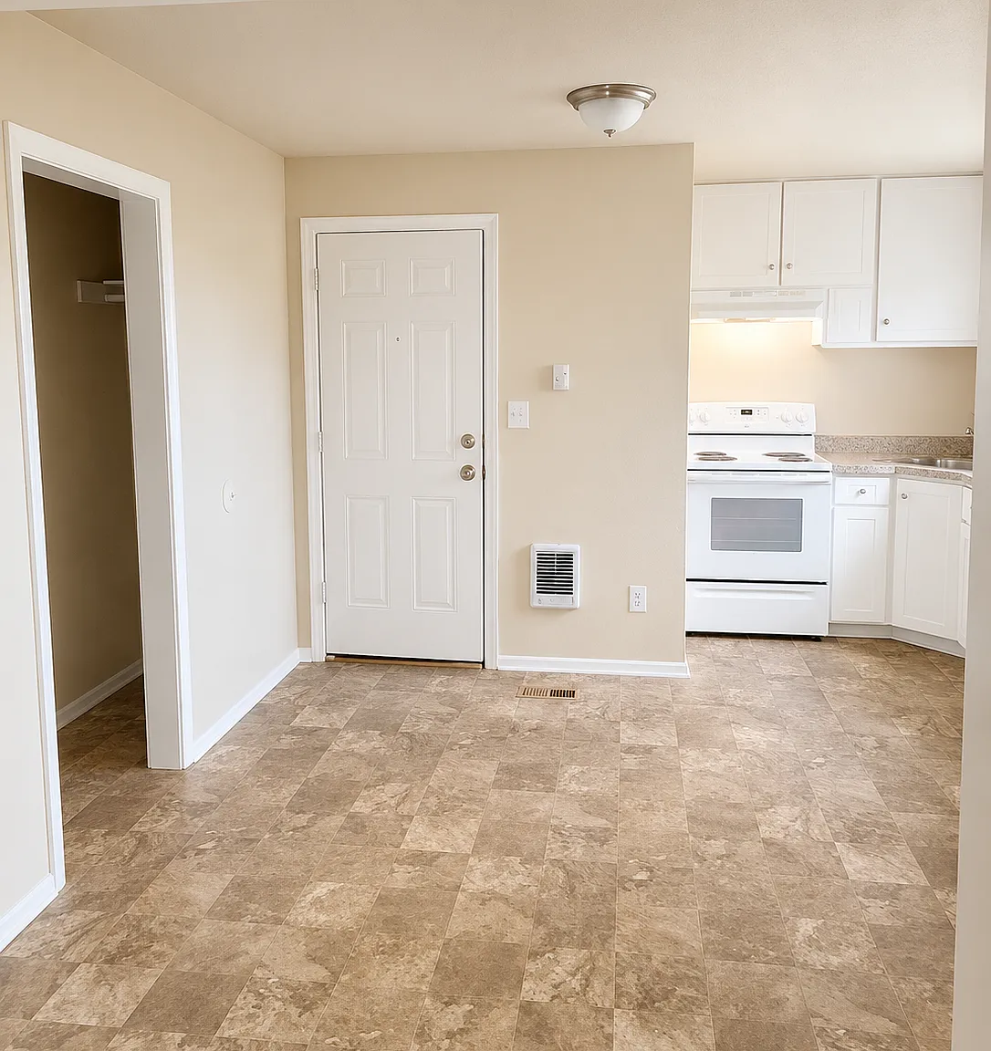 205 19th Avenue Southeast - 4 — Photo 4
