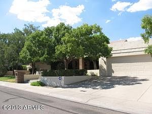 2nd image of 2332 E Cinnabar Ave