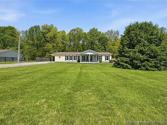 2nd image of 5696 E Priddy Road