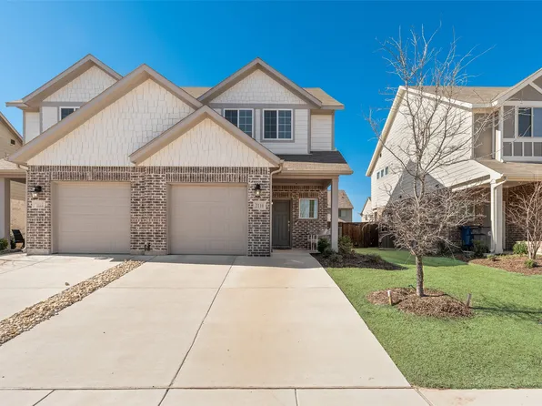 3110 Trina St, Rowlett, TX 75089