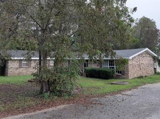 3881 Water Dr, Millbrook, AL 36054